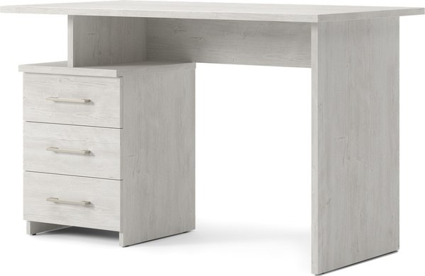 Письменный стол MySTAR Вирджиния 100.1813
