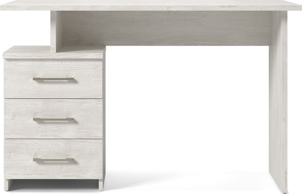 Письменный стол MySTAR Вирджиния 100.1813