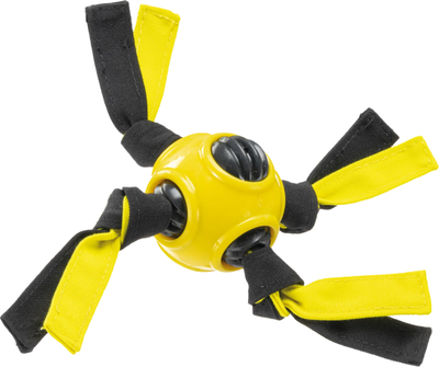 Игрушка для собак Ferplast PA 6441 / 86441899 - фото