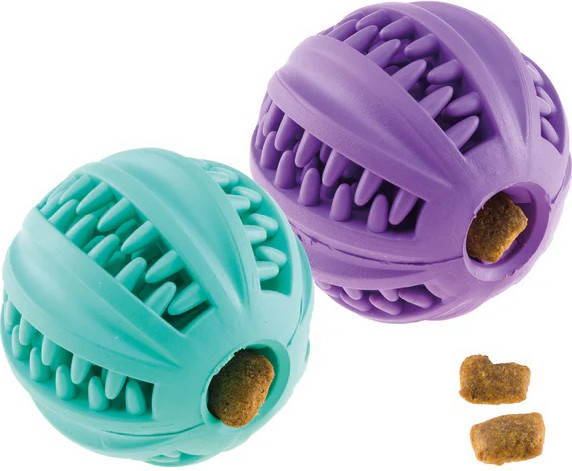 Игрушка для собак Ferplast PA 6461 / 86461899 - фото