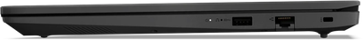 Ноутбук Lenovo V15 G4 AMN (82YU00VDRU)
