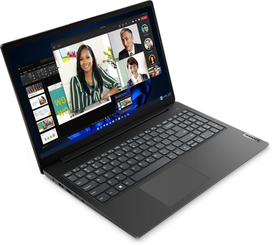 Ноутбук Lenovo V15 G4 AMN (82YU00VDRU)