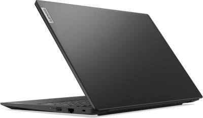 Ноутбук Lenovo V15 G4 AMN (82YU00VDRU)
