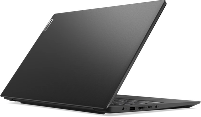 Ноутбук Lenovo V15 G4 AMN (82YU00VDRU)