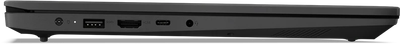 Ноутбук Lenovo V15 G4 AMN (82YU00VDRU)