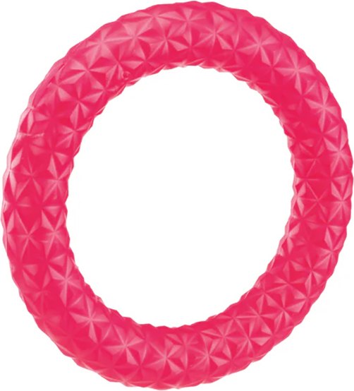 Игрушка для собак Ferplast Pull Max 07 / 86774022 - фото