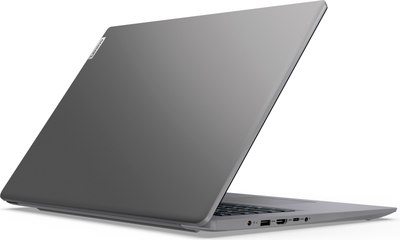 Ноутбук Lenovo V17 G4 IRU (83A2000URU)