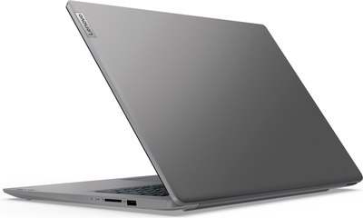 Ноутбук Lenovo V17 G4 IRU (83A2000URU)