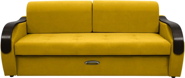 Диван Сириус Лидер-6 ППУ