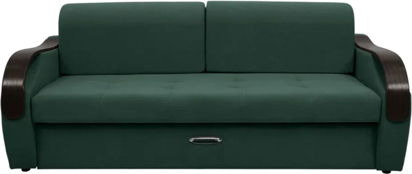 Диван Сириус Лидер-6 ППУ