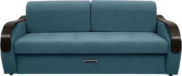 Диван Сириус Лидер-6 ППУ