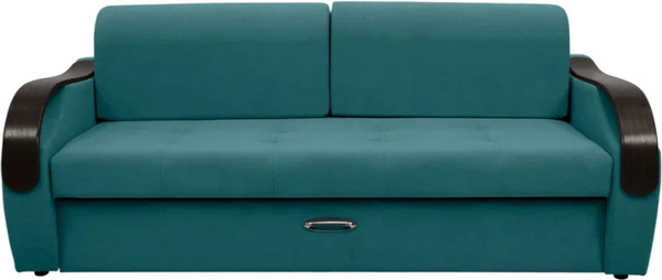 Диван Сириус Лидер-6 ППУ