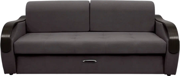 Диван Сириус Лидер-6 ППУ