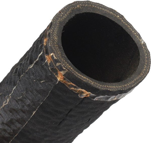 Шланг всасывающий Победа РВ-50