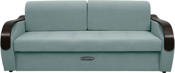 Диван Сириус Лидер-6 ППУ