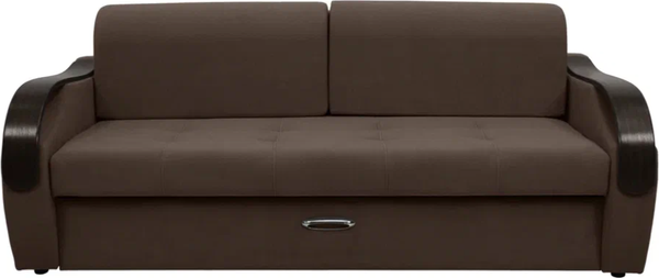 Диван Сириус Лидер-6 ППУ