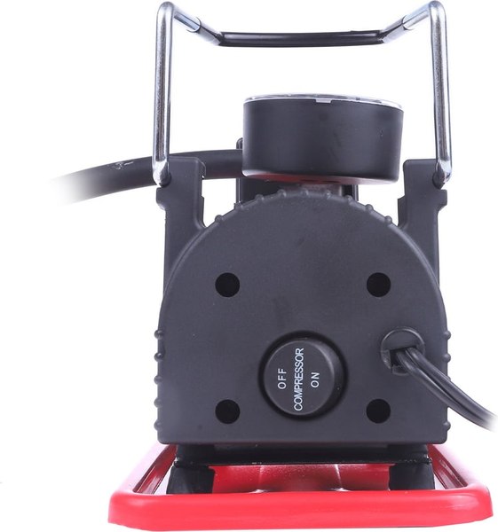 Автомобильный компрессор Победа АК 45