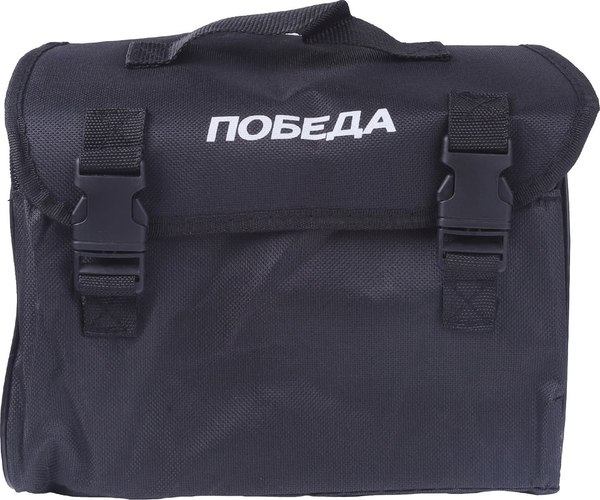 Автомобильный компрессор Победа АК 45