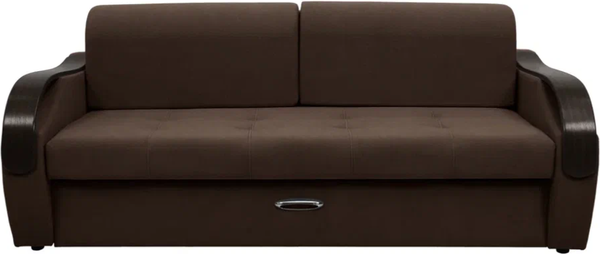 Диван Сириус Лидер-6 ППУ