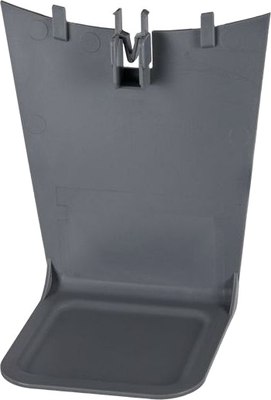 Стойка для дозатора Merida One GEA502 - фото