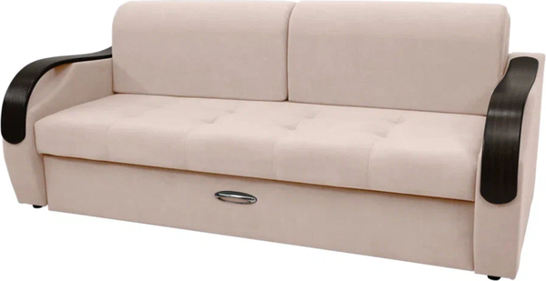 Диван Сириус Лидер-6 НПБ - фото