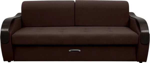 Диван Сириус Лидер-6 НПБ