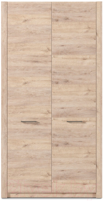 Шкаф MySTAR Вирджиния 100.1830