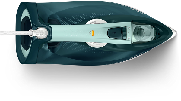 Утюг Philips DST7031/70