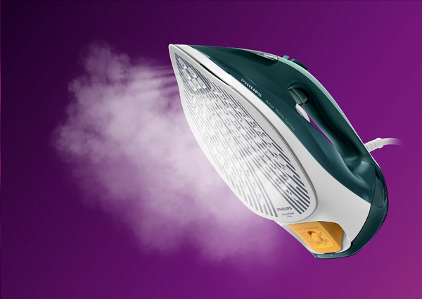 Утюг Philips DST7031/70