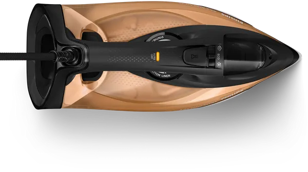 Утюг Philips DST7040/80