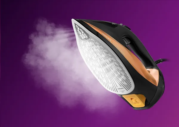 Утюг Philips DST7040/80