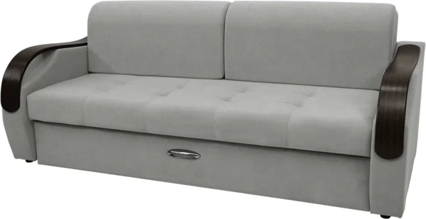 Диван Сириус Лидер-6 НПБ - фото