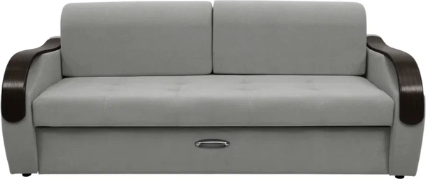 Диван Сириус Лидер-6 НПБ