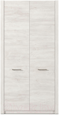 Шкаф MySTAR Вирджиния 100.1830