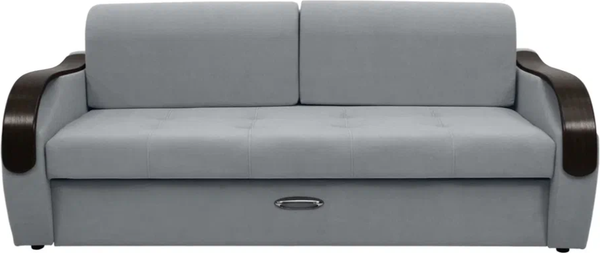 Диван Сириус Лидер-6 НПБ