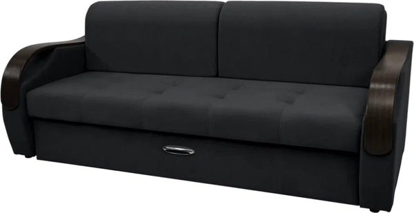 Диван Сириус Лидер-6 НПБ - фото