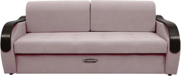 Диван Сириус Лидер-6 НПБ