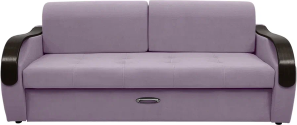 Диван Сириус Лидер-6 НПБ