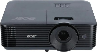 Проектор Acer X139 (MR.JX611.00Z)