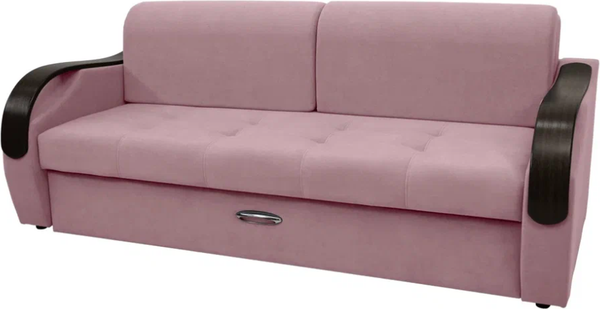 Диван Сириус Лидер-6 НПБ - фото