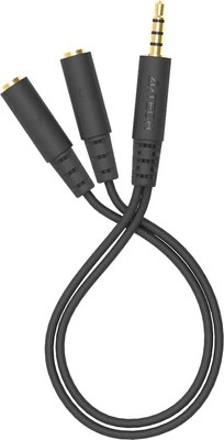 Кабель/переходник A4Tech AD-3P