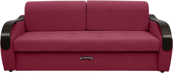 Диван Сириус Лидер-6 НПБ