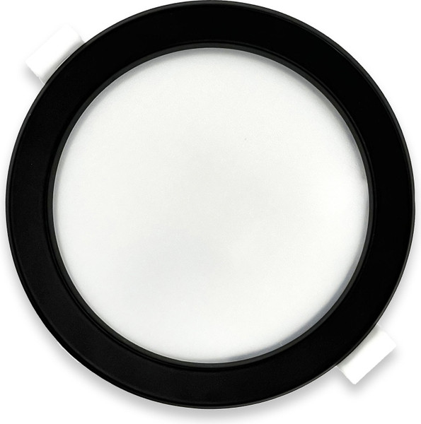 Точечный светильник Truenergy 7W 4000K 10037 - фото