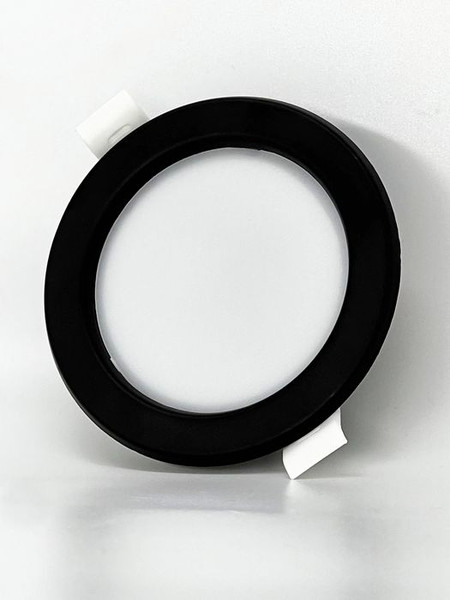 Точечный светильник Truenergy 7W 4000K 10037