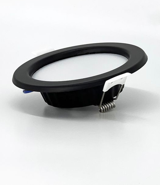 Точечный светильник Truenergy 7W 4000K 10037