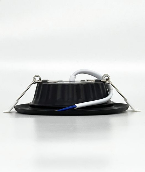 Точечный светильник Truenergy 7W 4000K 10037