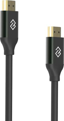 Кабель Digma D-HDMI-V2.1-1.5M - фото