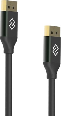 Кабель Digma D-DP-V1.4-2M - фото