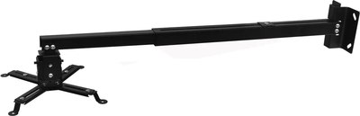 Кронштейн для проектора Buro PR04-140B