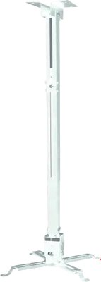 Кронштейн для проектора Buro PR04-140W - фото